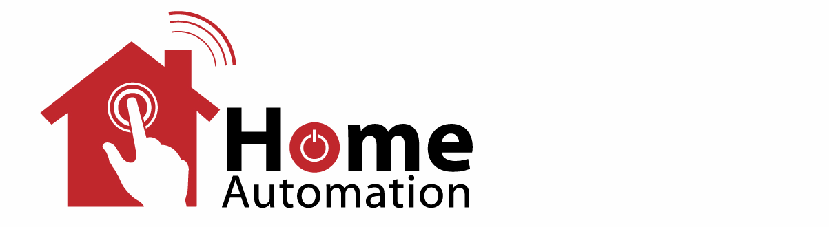 HomeAutomation